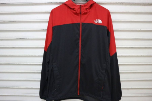 ヌプシの新入荷