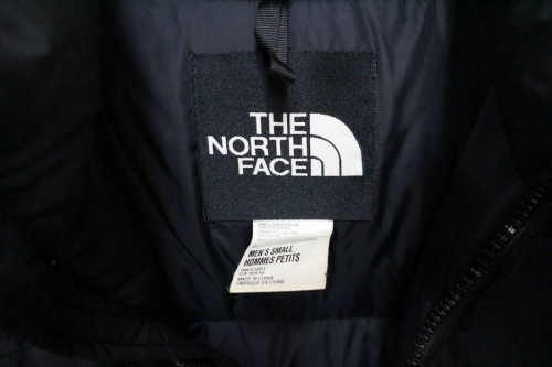 18年08月29日：画像７