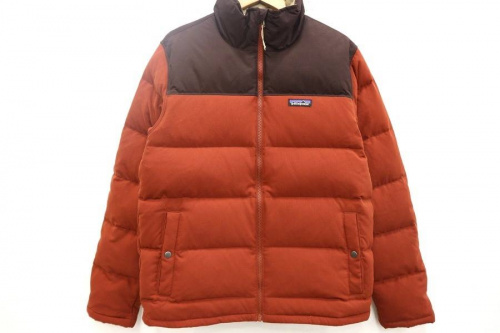 新入荷