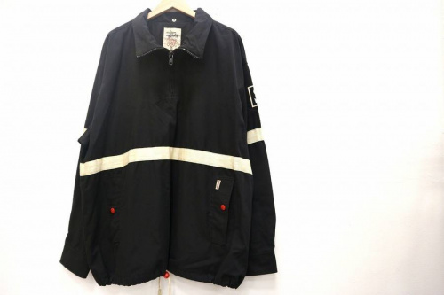 18年09月21日：画像６