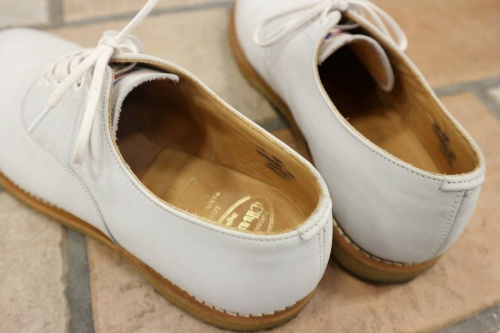 新入荷