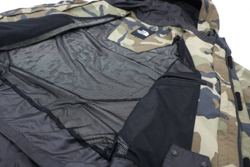新入荷