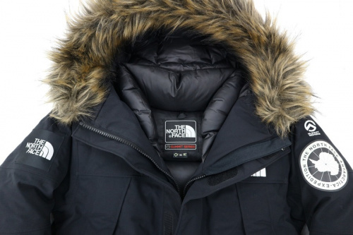 買取入荷のアウトドアブランド