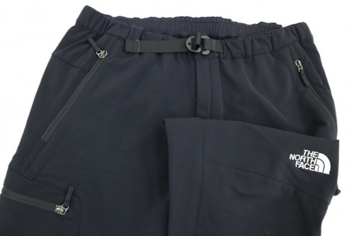 18年10月25日：画像７