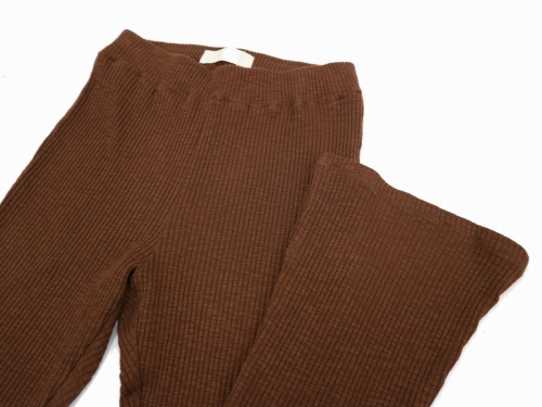 SNSで話題の新入荷