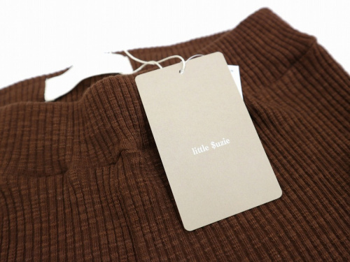 新入荷のインスタグラム