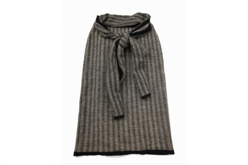 インスタグラム