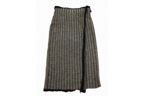 18年10月29日：画像６