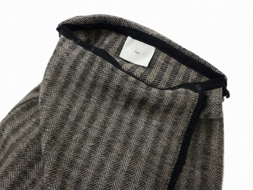 18年10月29日：画像７