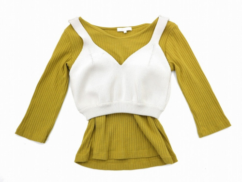 18年10月29日：画像８