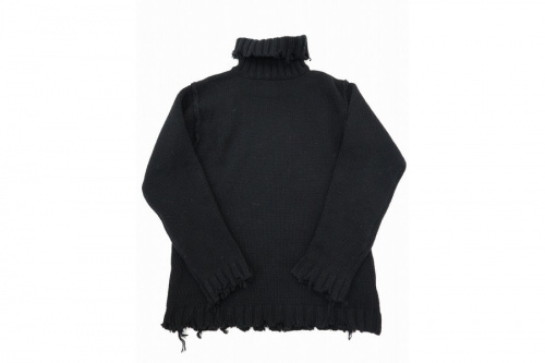 18年10月29日：画像１０