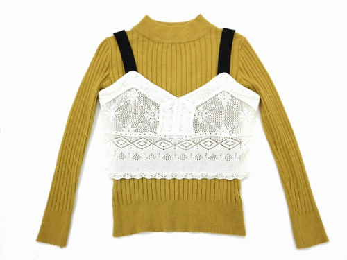 18年10月29日：画像９