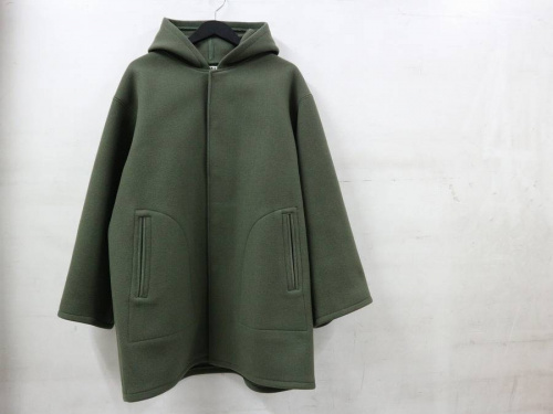 買取入荷のレアアイテム