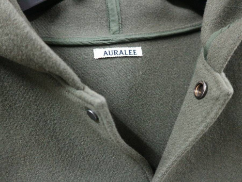 新入荷