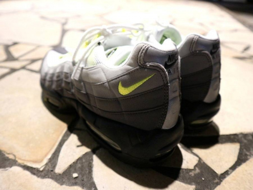 最新モデルのプレミア