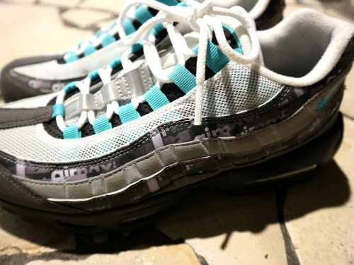 18年12月14日：画像６