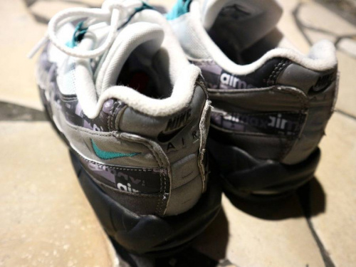 18年12月14日：画像７