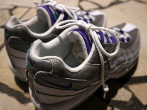 18年12月14日：画像１０