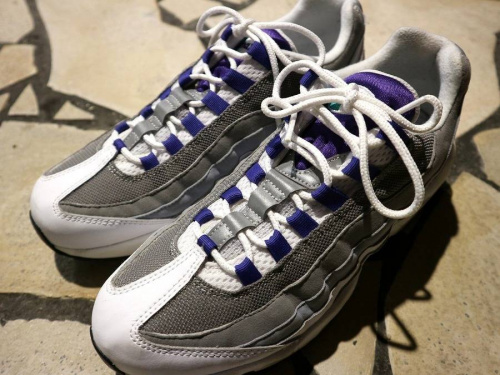 18年12月14日：画像８