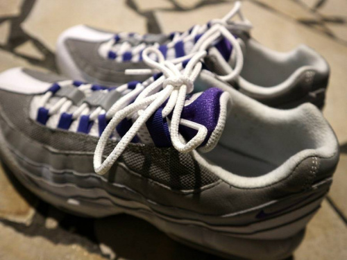 18年12月14日：画像９