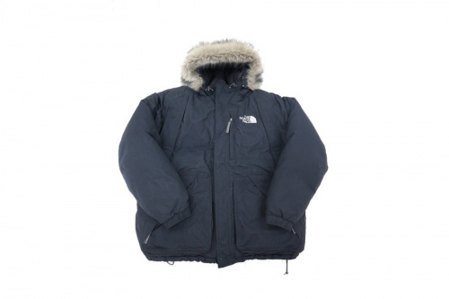 買取案内のアウター大募集