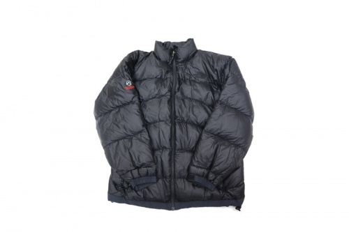 ノースフェイスの古着屋