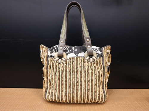 レアアイテムのさいたま