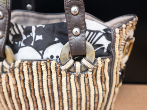 JAMIN PUECHのジャマン・ピュエッシュ