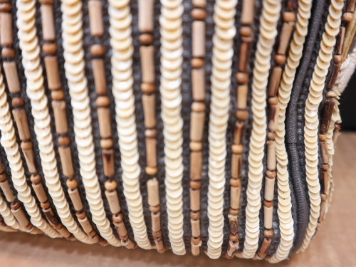 ジャマン・ピュエッシュ