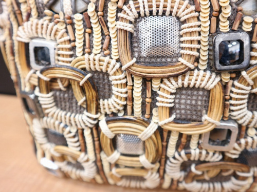 19年01月07日：画像６