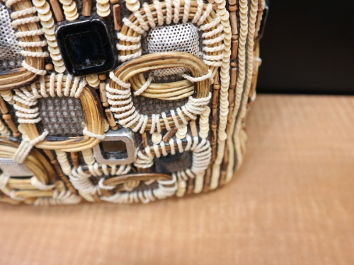 19年01月07日：画像７