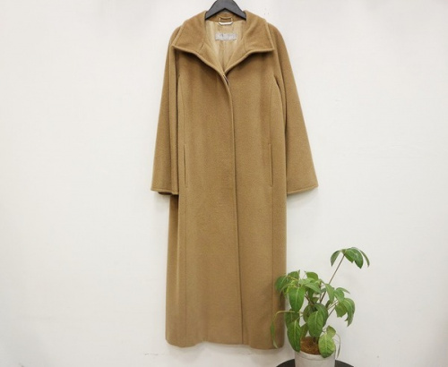 トレファクスタイル与野店ブログ画像1