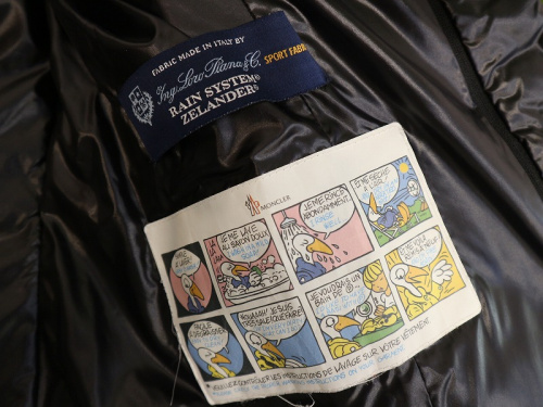 19年01月18日：画像９