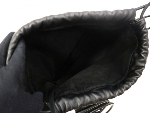 新入荷