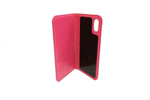 LOUIS VUITTONのルイヴィトン