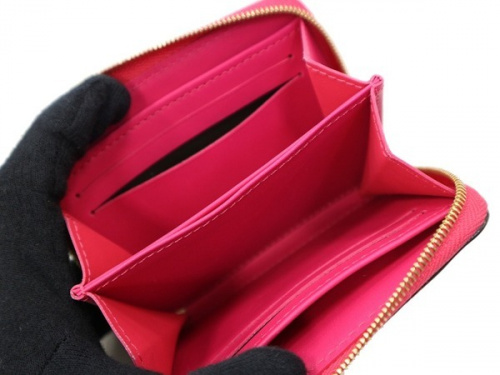 19年03月04日：画像６