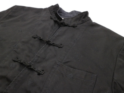 ワークブランドのPorter Classic