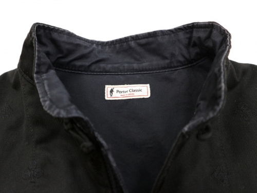 19年03月05日：画像６