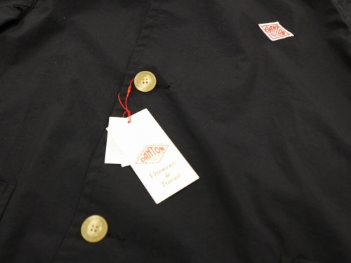 NYLON TAFFETA フードコートのセレクトショップ