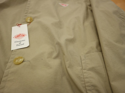 セレクトショップ