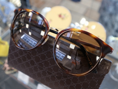 19年03月08日：画像６