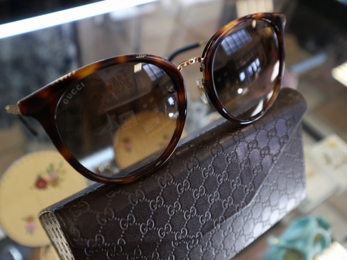 19年03月08日：画像７