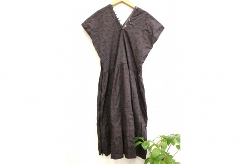 ワンピースのレディース