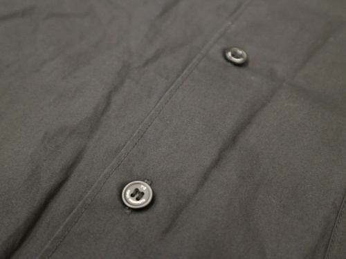 ヨウジヤマモト