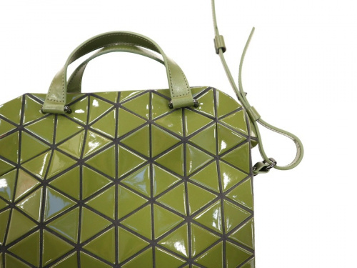 トレファクスタイル新大宮バイパス与野店ブログ画像３