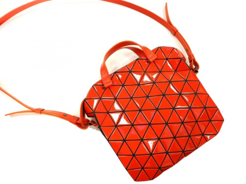 トレファクスタイル新大宮バイパス与野店ブログ画像４