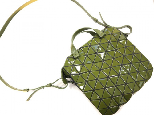 トレファクスタイル新大宮バイパス与野店ブログ画像５