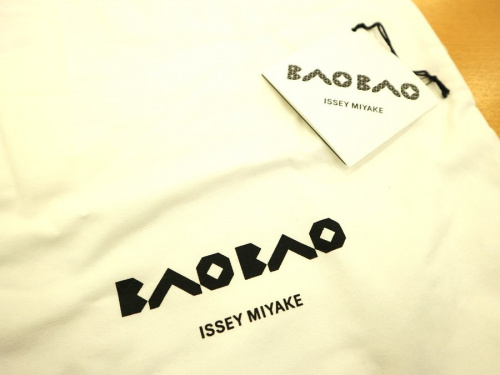 19年03月16日：画像６