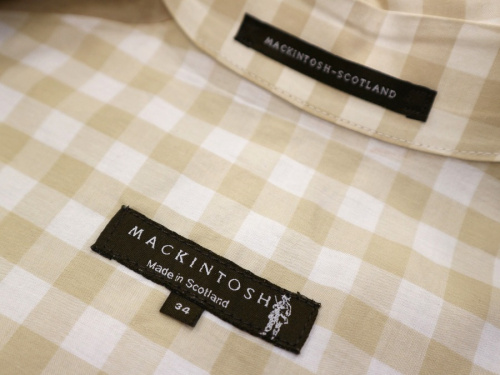 19年03月18日：画像６