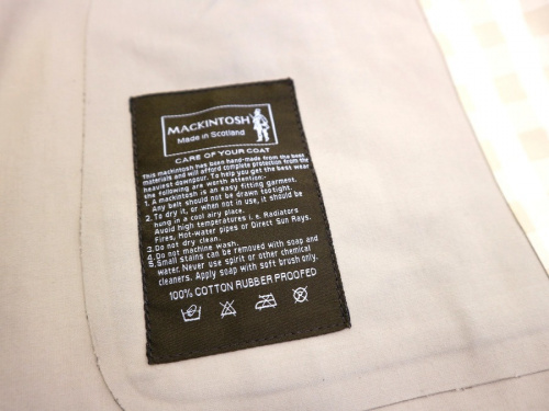 19年03月18日：画像７